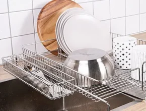 특가 스토피아식기건조대 가성비 좋은 제품