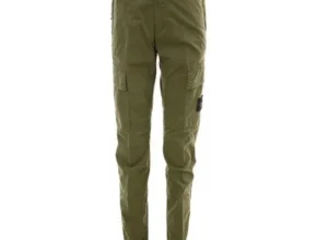 요즘 핫한 스톤아일랜드 만족도 최고 제품