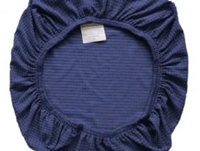 핫딜 스툴커버 베스트 추천 제품