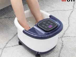 핫딜 스팀족욕기 BEST 제품