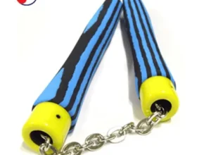 내돈내산 스폰지쌍절곤 최고 인기 제품