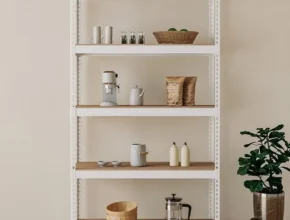 핫딜 스피드랙 핫 아이템