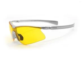 내돈내산 시에나 선글라스 VVD27 최고 인기 제품