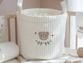 특가 신생아바구니 품질 가격 최고 제품