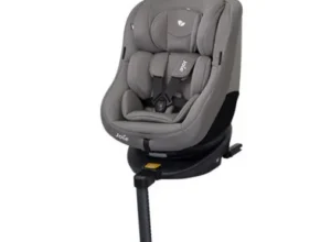 인플추천 신생아카시트 베스트 추천 제품