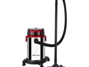 핫딜 신일업소용청소기 TOP 제품