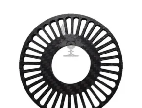 인플추천 신켄무도구코등이 TOP 제품