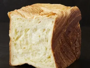 요즘 뜨는 신화푸드상품권 핫 아이템