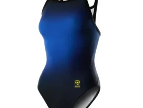 요즘 뜨는 실내수영장수영복 가격 비교