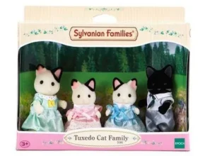 인플추천 실바니안고양이 TOP 제품