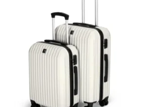 인플추천  심포니 여행용 캐리어 세트 BEST 제품