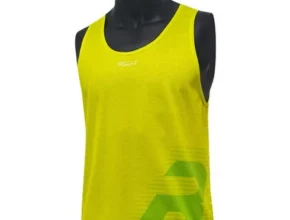 핫딜 싱글렛제작 가격 비교