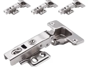 인플추천 싱크대경첩 품질 가격 최고 제품