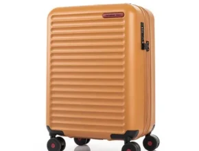 요즘 뜨는 쌤소나이트레드캐리어 베스트 추천 제품