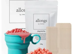 요즘 핫한 써리투라쉬드 최고 인기 제품