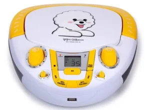 내돈내산 씨디플레이어 TOP 제품