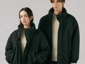 인플추천 씬에어 품질 가격 최고 제품