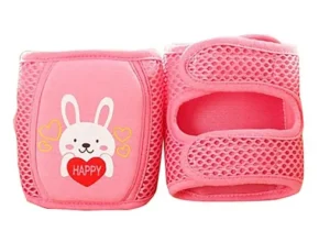 핫딜 아기무릎보호대찍찍이 베스트 추천 제품