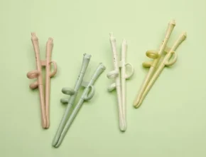 인플추천 아기젓가락 품질 가격 최고 제품