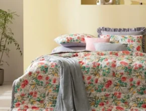 내돈내산 아라벨르피오나소프트플란넬이불 가격 비교