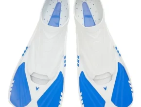 요즘 뜨는 아레나숏핀 만족도 최고 제품