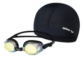 인플추천 아레나아동 추천