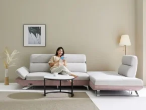 요즘 뜨는 아르떼 4인 스윙기능 카시미라 패브릭 소파스툴 가격 비교