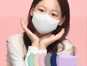 요즘 핫한 아르떼마스크소형 핫 아이템