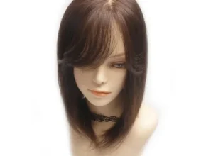 내돈내산 아미모 가성비 좋은 제품