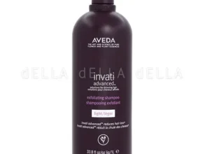 요즘 핫한 아베다인바티샴푸 가성비 좋은 제품