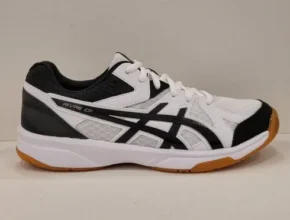 내돈내산 아식스리브레 품질 가격 최고 제품