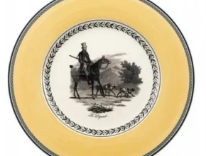 내돈내산 아우든 디너 풀세트 베스트셀러