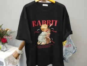 핫딜 아이러브제이티셔츠 베스트셀러