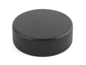 요즘 뜨는 아이스하키스틱 만족도 최고 제품