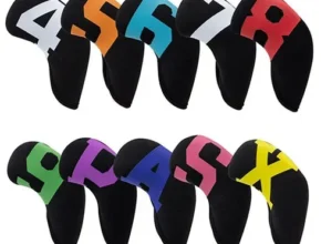 특가 아이언커버세트 BEST 제품