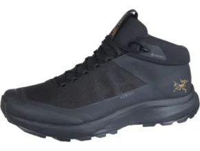 특가 아크테릭스신발 BEST 제품