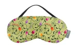 특가 안구건조증안대 가격 비교