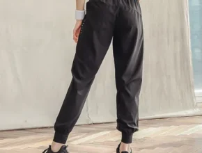 내돈내산 안다르조거팬츠 추천