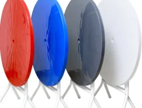 핫딜 야장테이블 만족도 최고 제품