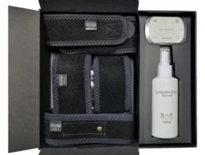 요즘 뜨는 약손드림저주파 TOP 제품