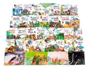 요즘 핫한 양말을꿀꺽삼켜버린수학 가격 비교