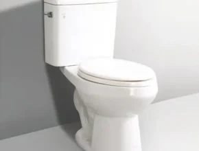 인플추천 양변기 만족도 최고 제품