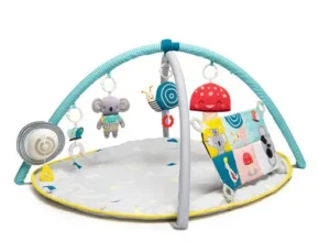 핫딜 어라운드위고사용시기 가격 비교