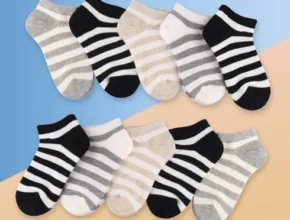 핫딜 어린이양말 TOP 제품