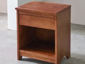 요즘 핫한 에몬스 로이드 빅 수납 침대 K협탁 가격 비교