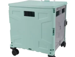 핫딜 에어로 폴딩체어 쇼핑 카트 품질 가격 최고 제품