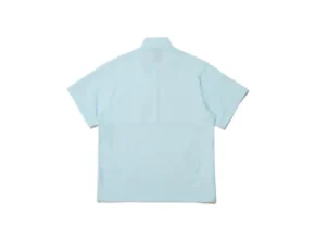 인플추천 에어리 트렌치 자켓 BEST 제품