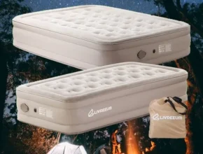 특가 에어매트40cm TOP 제품