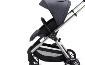 인플추천 에어보스쌍둥이유모차 베스트셀러