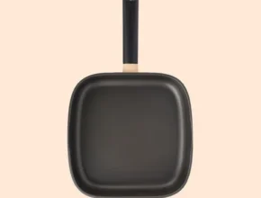 특가 에피하우스 사각바로팬 5종 세트 TOP 제품